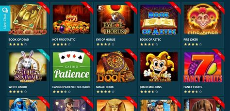 Platin Casino Review [2024]. Best Slots, Bonuses, PayOut.